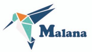 malana-porte-folio-fr.preview-domain.com
